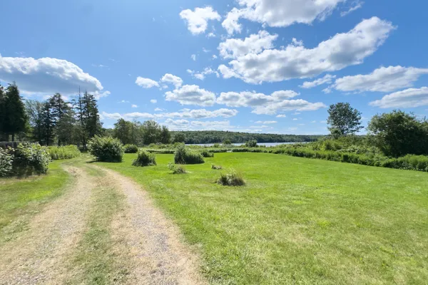 $79,000 | 71 Bunny Trail, Warren, ME 04864