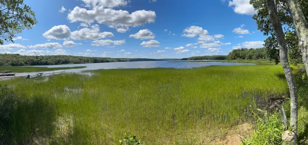 $79,000 | 71 Bunny Trail, Warren, ME 04864