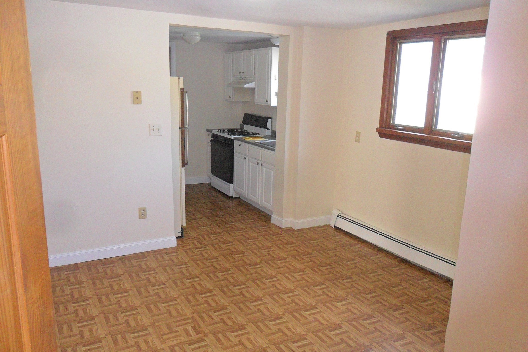 28 Spring Street, Unit 3 Natick, MA 01760 - Photo 7 of 15 Gallery Image 7