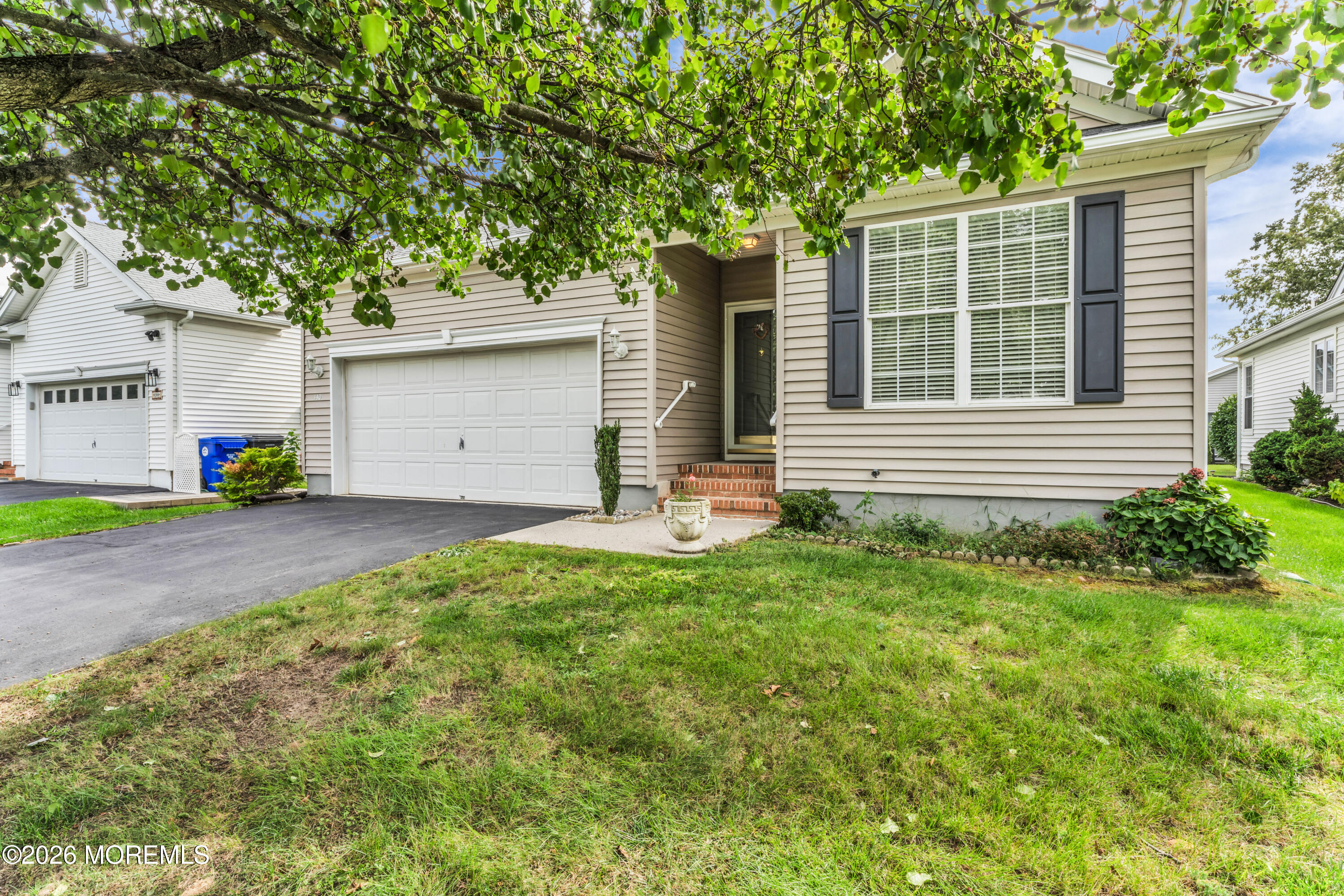 140 Wordsworth Road Brick, NJ 08724 - Photo 4 of 38 photos_high_resolution_HOM01590