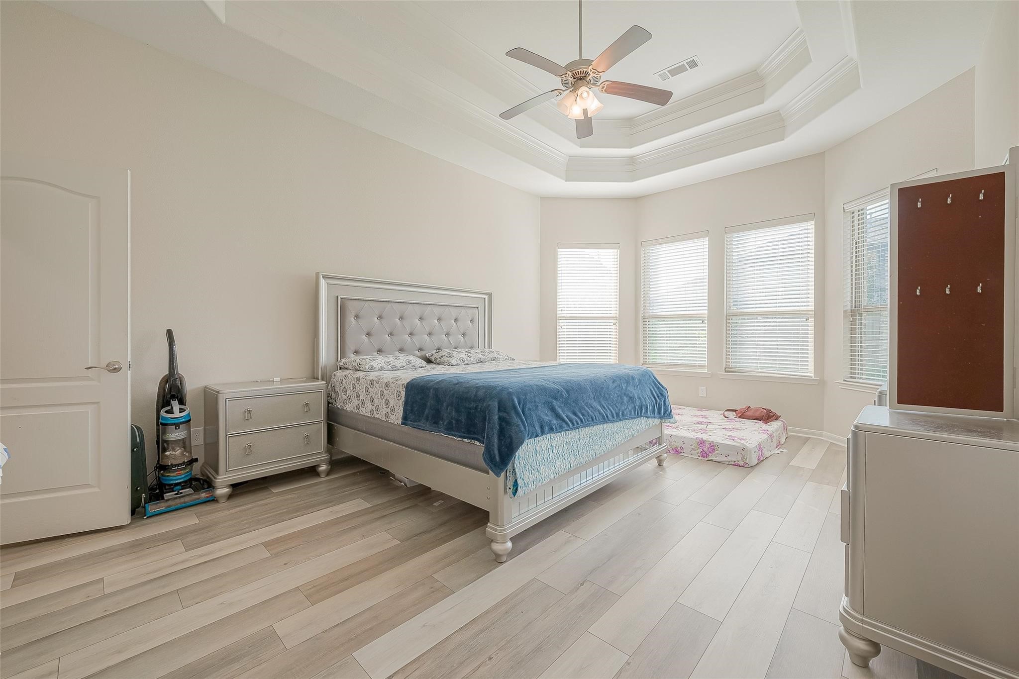4219 Reagan Ridge Court Richmond, TX 77406 - Photo 26 of 45