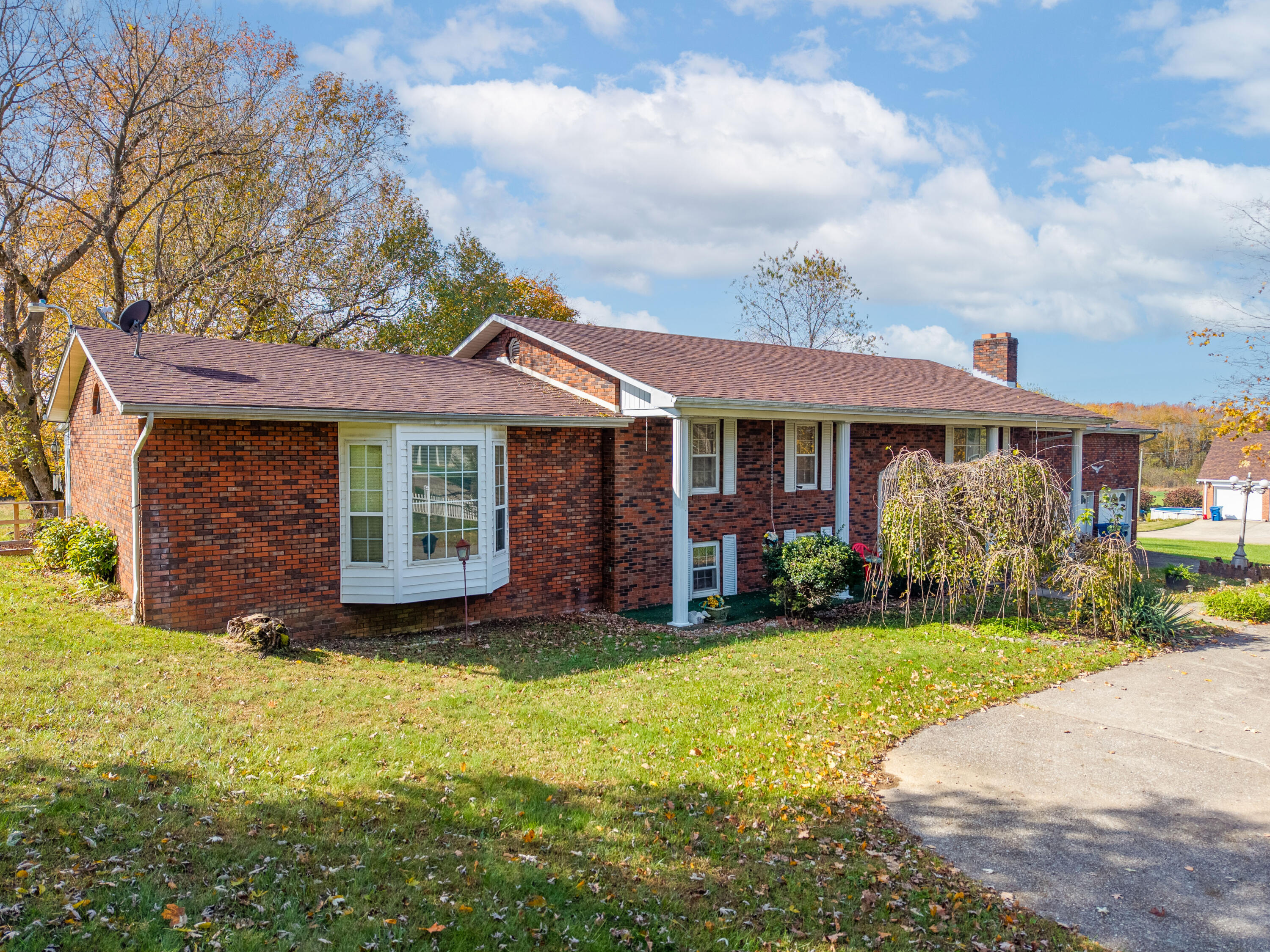 841 Ringgold Road Somerset, KY 42503 - Photo 4 of 59 841 Ringgold Road-3