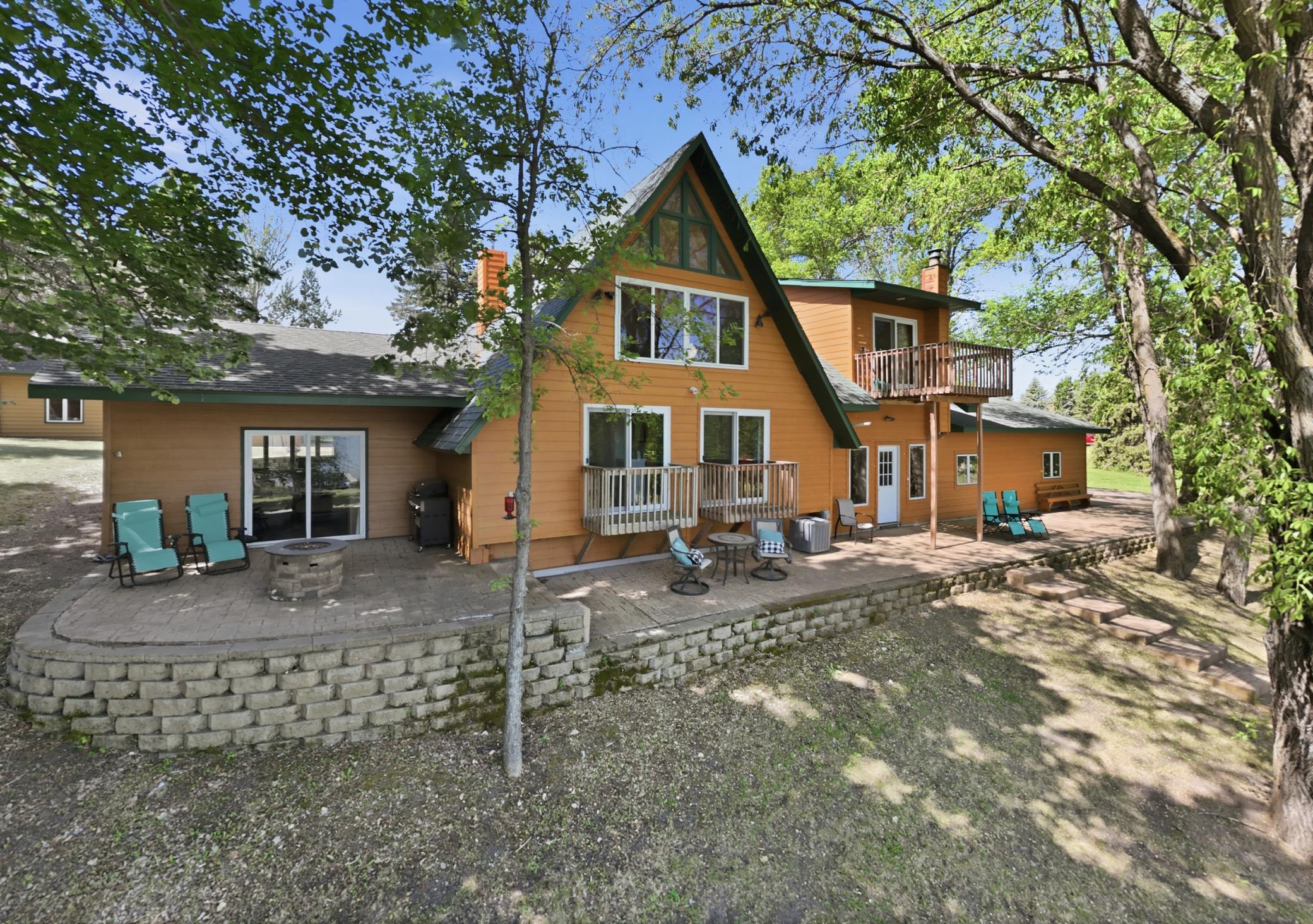 29399 Rostad Loop Underwood, MN 56586 - Photo 53 of 103