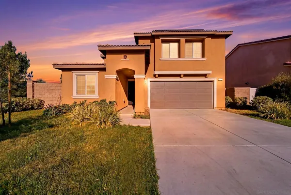 $520,000 | 1255 Universal Way, Hemet, CA 92543