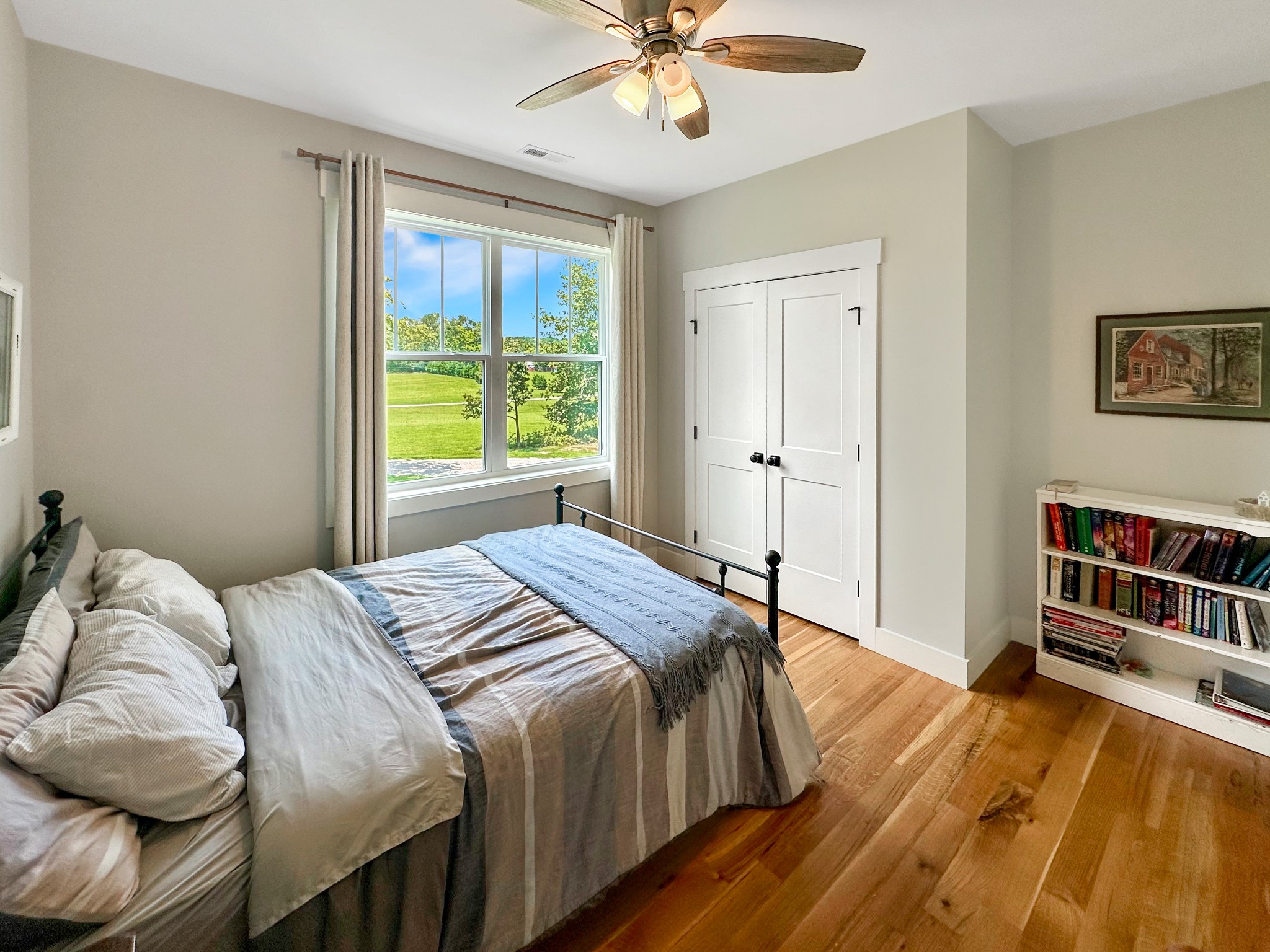 7810 Bill Moss Road White House, TN 37188 - Photo 25 of 69 Gallery Image 25