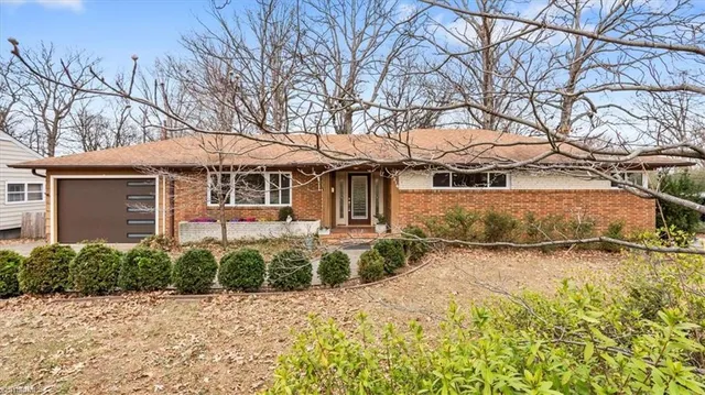 $350,000 | 2216 West Cone Boulevard, Greensboro, NC 27408