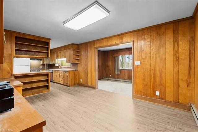 $350,000 | 2216 West Cone Boulevard, Greensboro, NC 27408