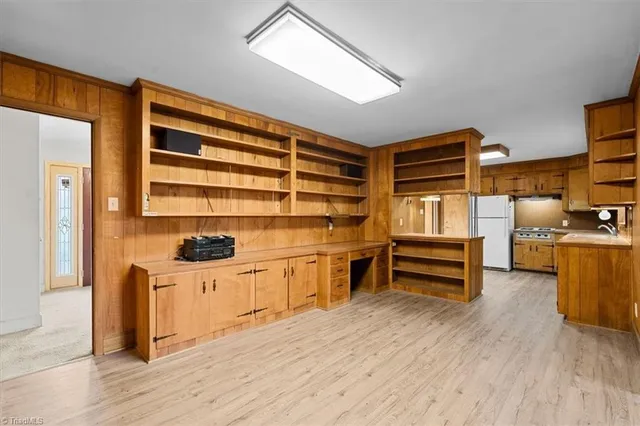 $350,000 | 2216 West Cone Boulevard, Greensboro, NC 27408