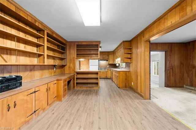 $350,000 | 2216 West Cone Boulevard, Greensboro, NC 27408