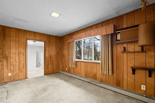 $350,000 | 2216 West Cone Boulevard, Greensboro, NC 27408