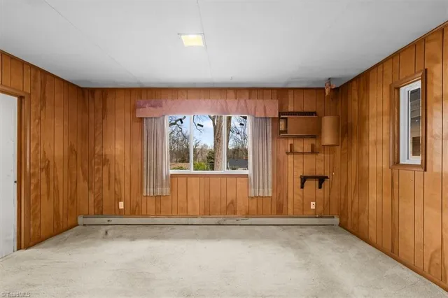 $350,000 | 2216 West Cone Boulevard, Greensboro, NC 27408