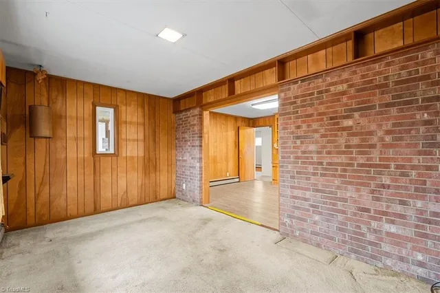 $350,000 | 2216 West Cone Boulevard, Greensboro, NC 27408