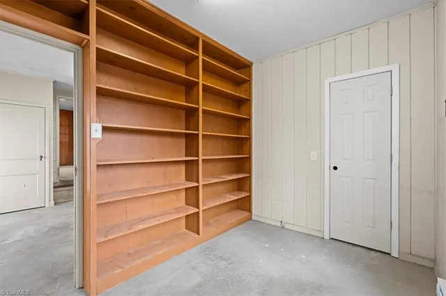 $350,000 | 2216 West Cone Boulevard, Greensboro, NC 27408