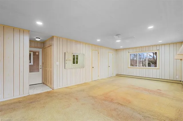 $350,000 | 2216 West Cone Boulevard, Greensboro, NC 27408