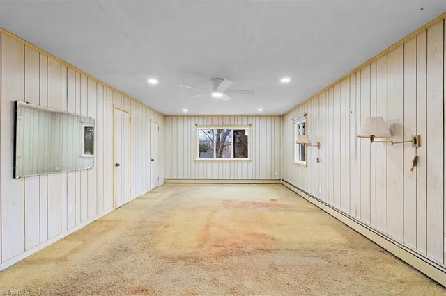 $350,000 | 2216 West Cone Boulevard, Greensboro, NC 27408