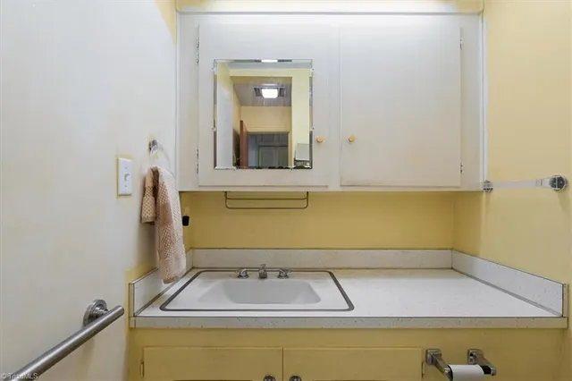 $350,000 | 2216 West Cone Boulevard, Greensboro, NC 27408