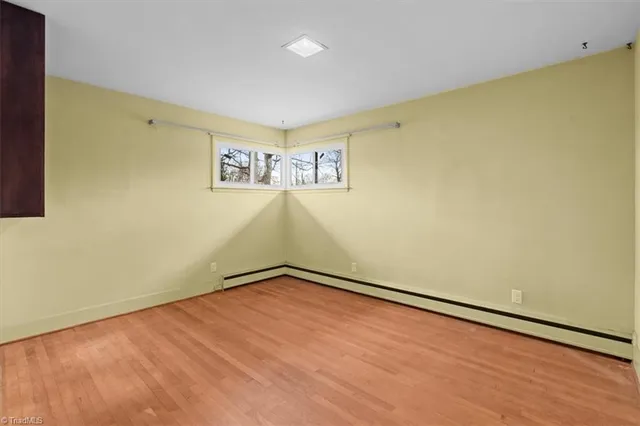 $350,000 | 2216 West Cone Boulevard, Greensboro, NC 27408