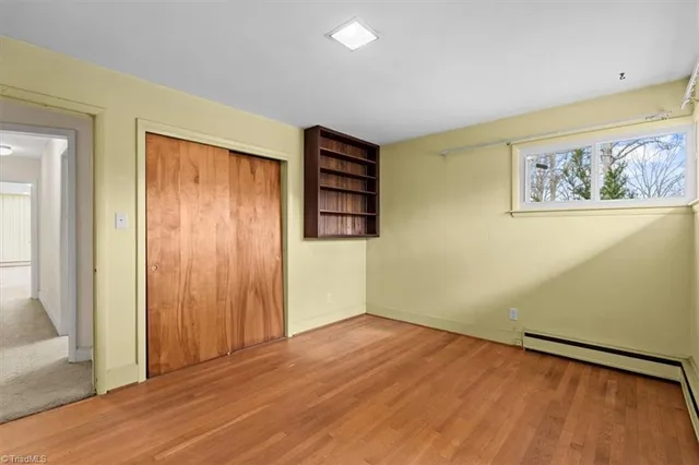 $350,000 | 2216 West Cone Boulevard, Greensboro, NC 27408