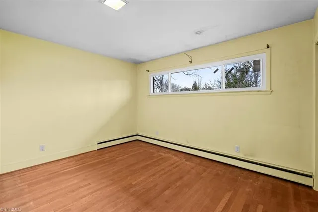 $350,000 | 2216 West Cone Boulevard, Greensboro, NC 27408