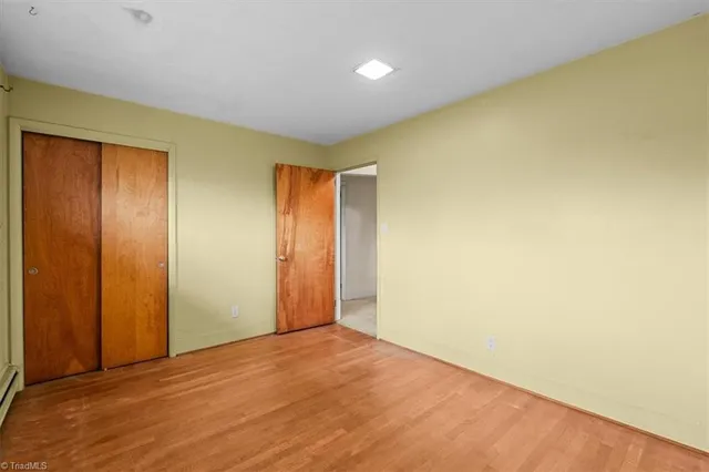 $350,000 | 2216 West Cone Boulevard, Greensboro, NC 27408