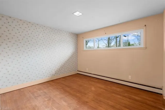 $350,000 | 2216 West Cone Boulevard, Greensboro, NC 27408