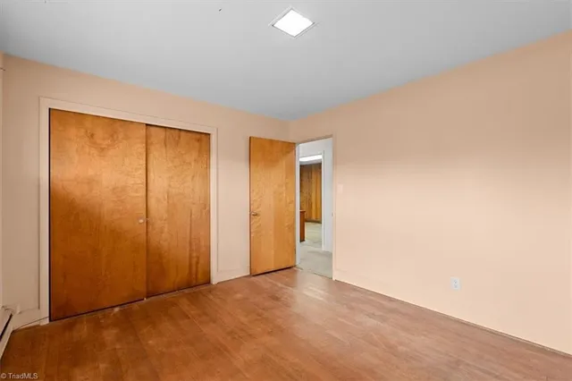 $350,000 | 2216 West Cone Boulevard, Greensboro, NC 27408