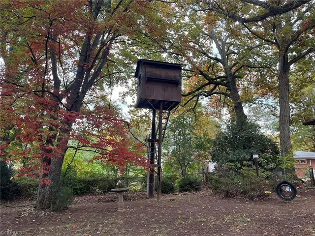 $350,000 | 2216 West Cone Boulevard, Greensboro, NC 27408