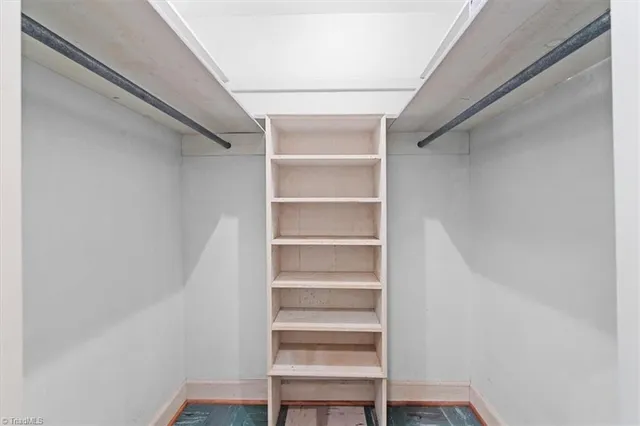 $350,000 | 2216 West Cone Boulevard, Greensboro, NC 27408