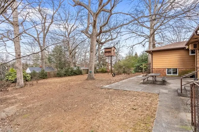 $350,000 | 2216 West Cone Boulevard, Greensboro, NC 27408