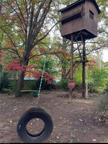 $350,000 | 2216 West Cone Boulevard, Greensboro, NC 27408