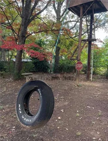 $350,000 | 2216 West Cone Boulevard, Greensboro, NC 27408