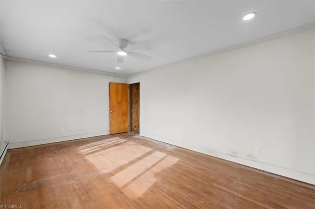 $350,000 | 2216 West Cone Boulevard, Greensboro, NC 27408