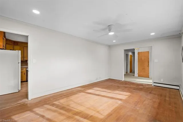 $350,000 | 2216 West Cone Boulevard, Greensboro, NC 27408