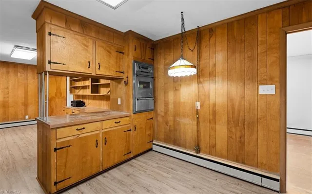 $350,000 | 2216 West Cone Boulevard, Greensboro, NC 27408