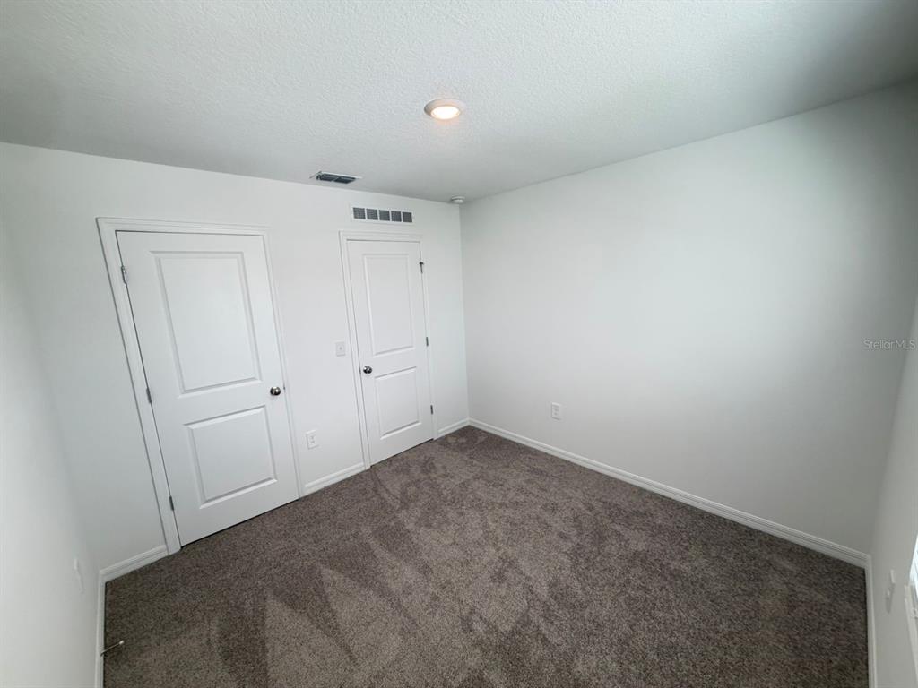 5423 Crown Point Road Kissimmee, FL 34758 - Photo 10 of 28 Gallery Image 10