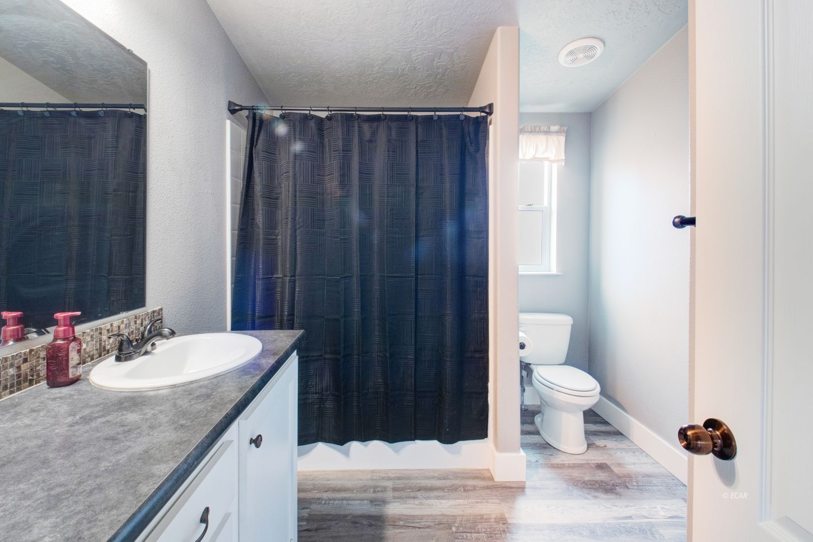 857 Spring Valley Parkway Spring Creek, NV 89815 - Photo 22 of 34 Gallery Image 22