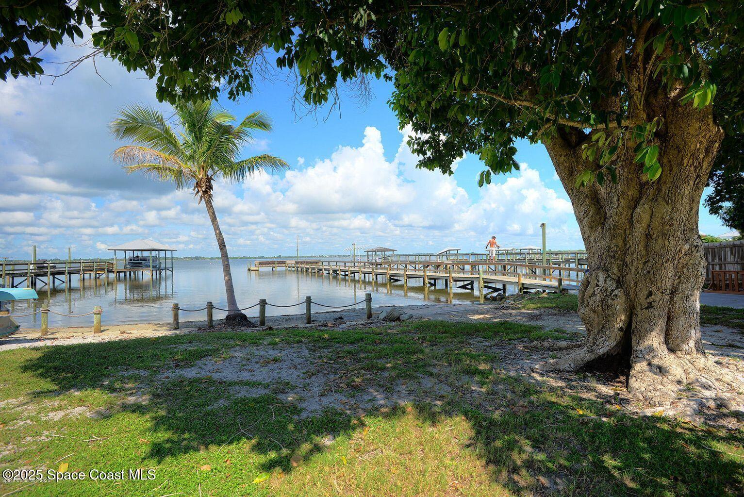5875 Riverside Drive Melbourne Beach, FL 32951 - Photo 37 of 41 Melbourne Shores River Park