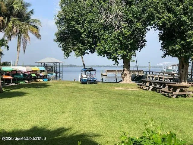 $699,900 | 5875 Riverside Drive, Melbourne Beach, FL 32951