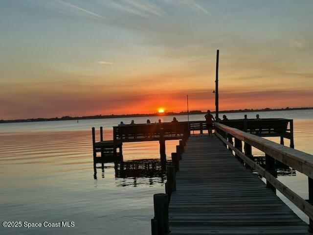 5875 Riverside Drive Melbourne Beach, FL 32951 - Photo 41 of 41 River at Community Park