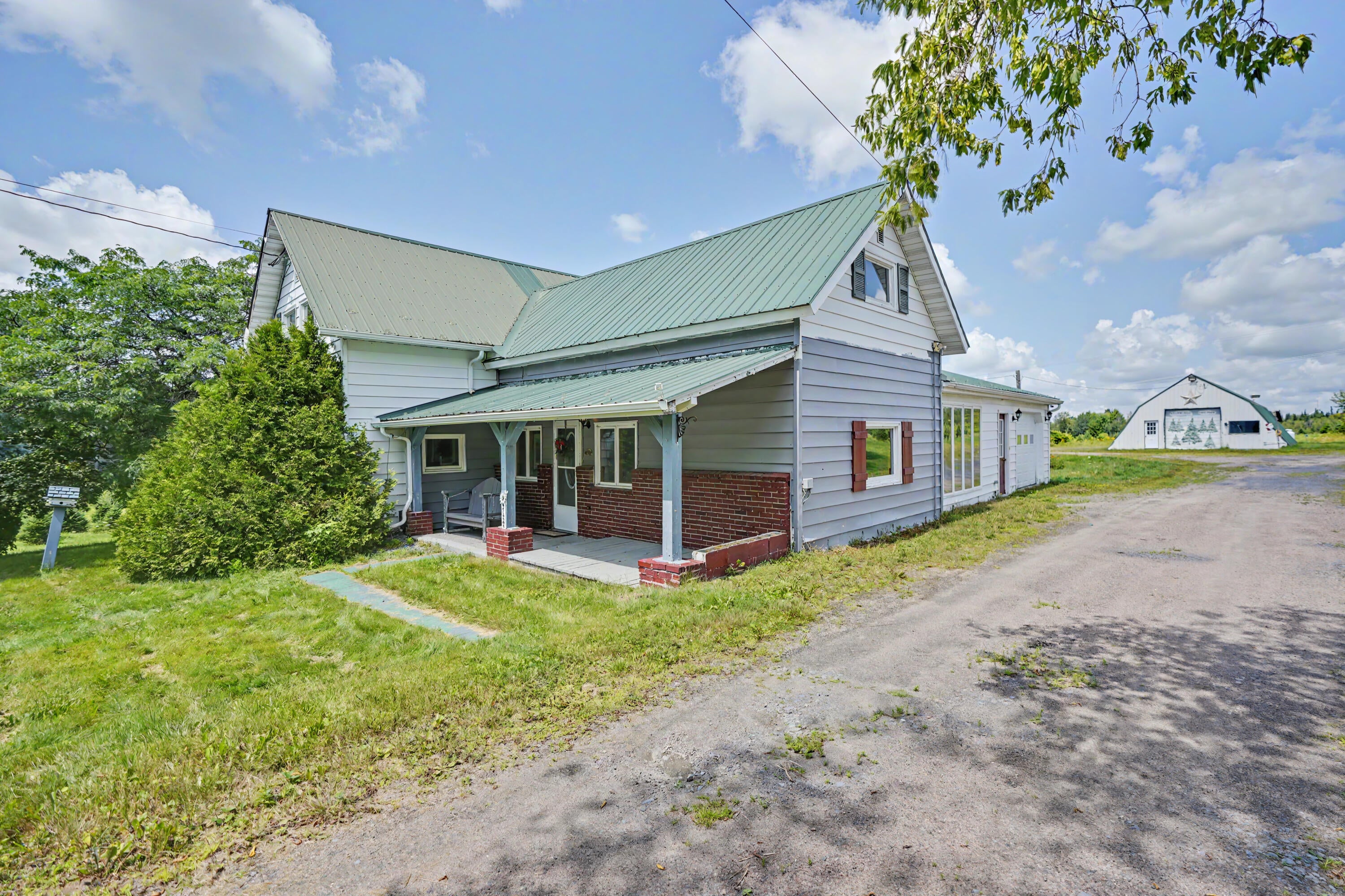 1659 County Rte 24 Bellmont, NY 12917 - Photo 9 of 59 Gallery Image 9