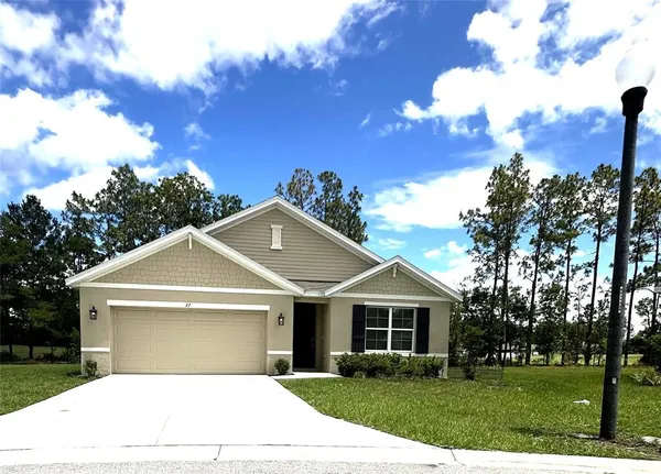 $1,800 | 27 Hickory Course Lane, Ocala, FL 34472