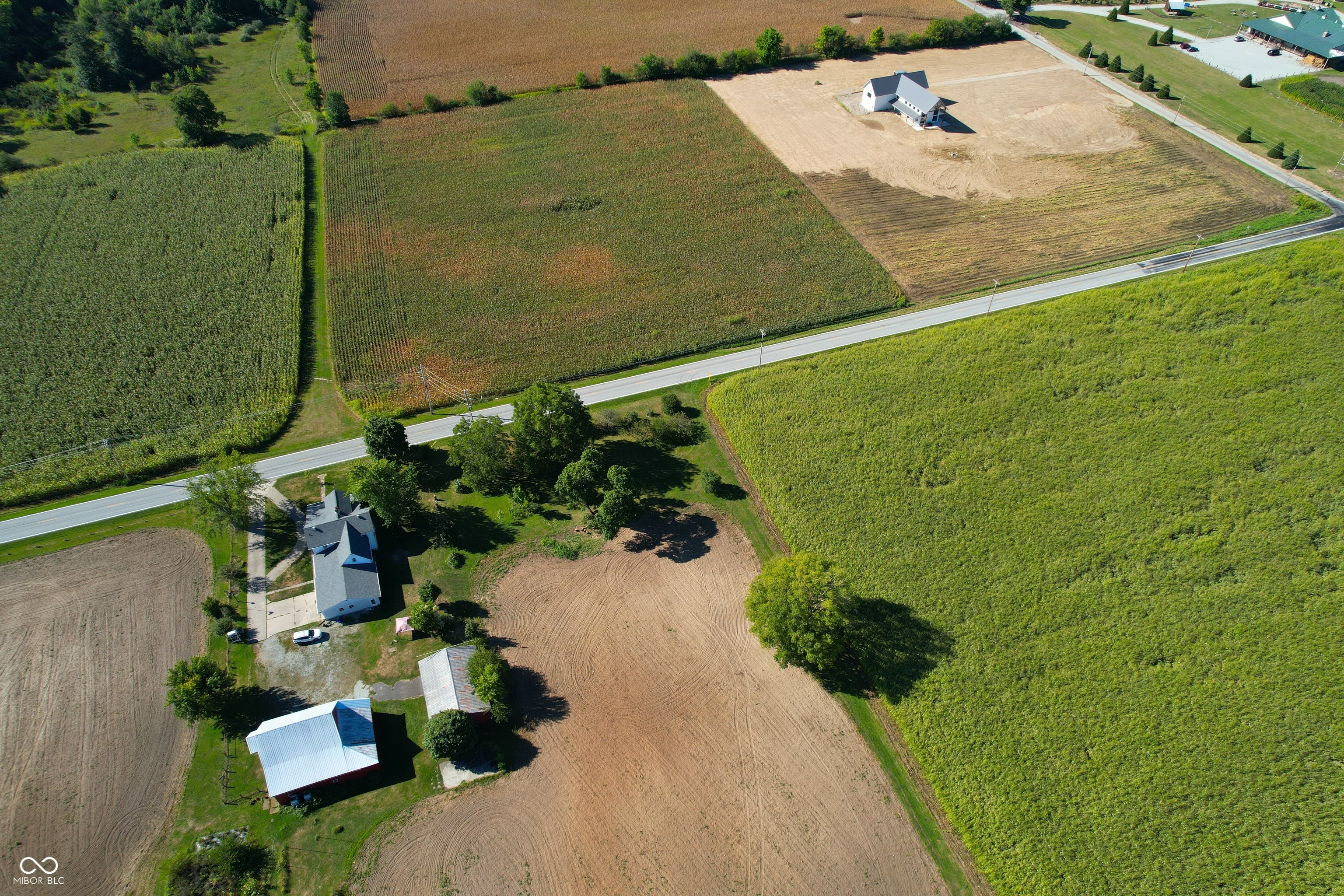 0 East 1000th North Pendleton, IN 46064 - Photo 11 of 12