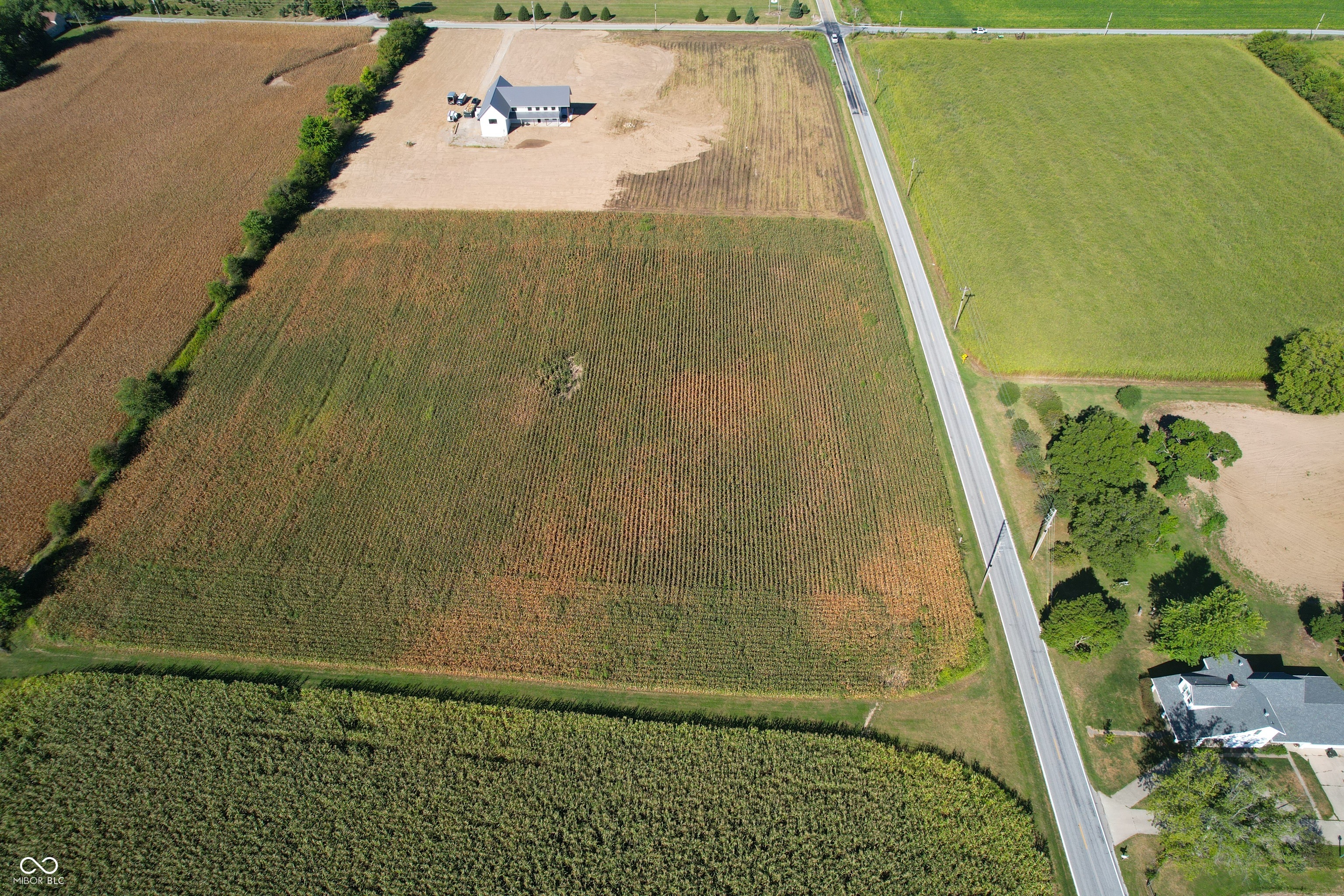 0 East 1000th North Pendleton, IN 46064 - Photo 12 of 12