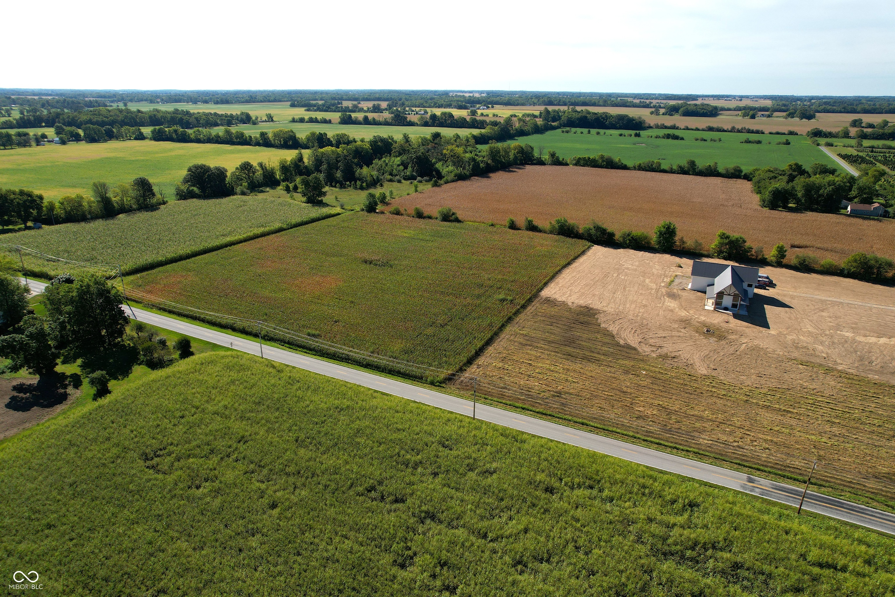 0 East 1000th North Pendleton, IN 46064 - Photo 8 of 12