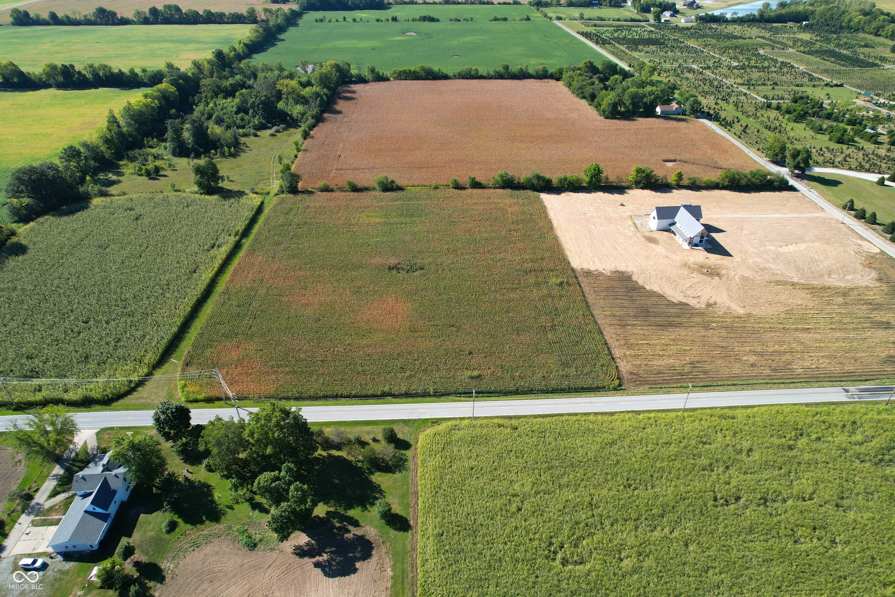 0 East 1000th North Pendleton, IN 46064 - Photo 10 of 12