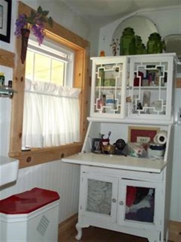 4960 North Dickerson Road Manton, MI 49663 - Photo 10 of 22 1799353-10.JPG