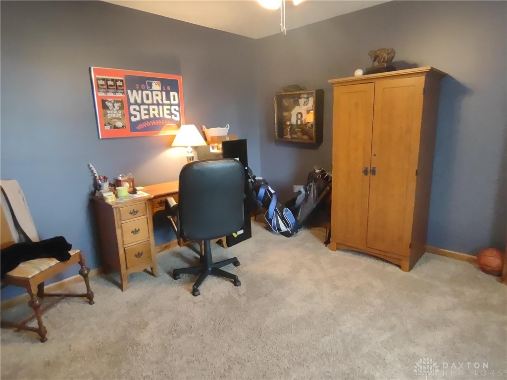 3568 Kyle Road Cedarville, OH 45314 - Photo 45 of 81 Gallery Image 45