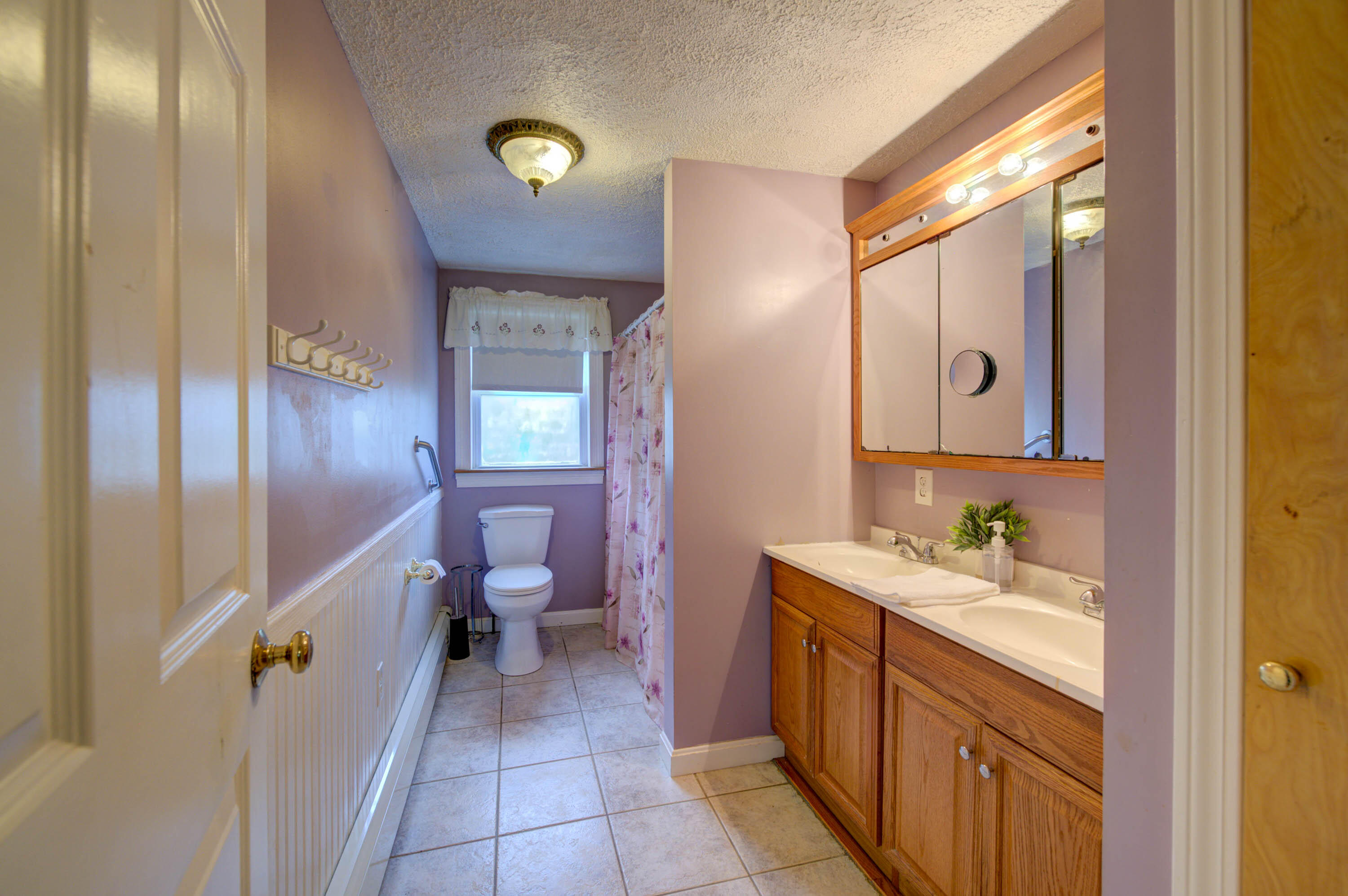 323 Boothby Road Limington, ME 04049 - Photo 16 of 38 pic-16