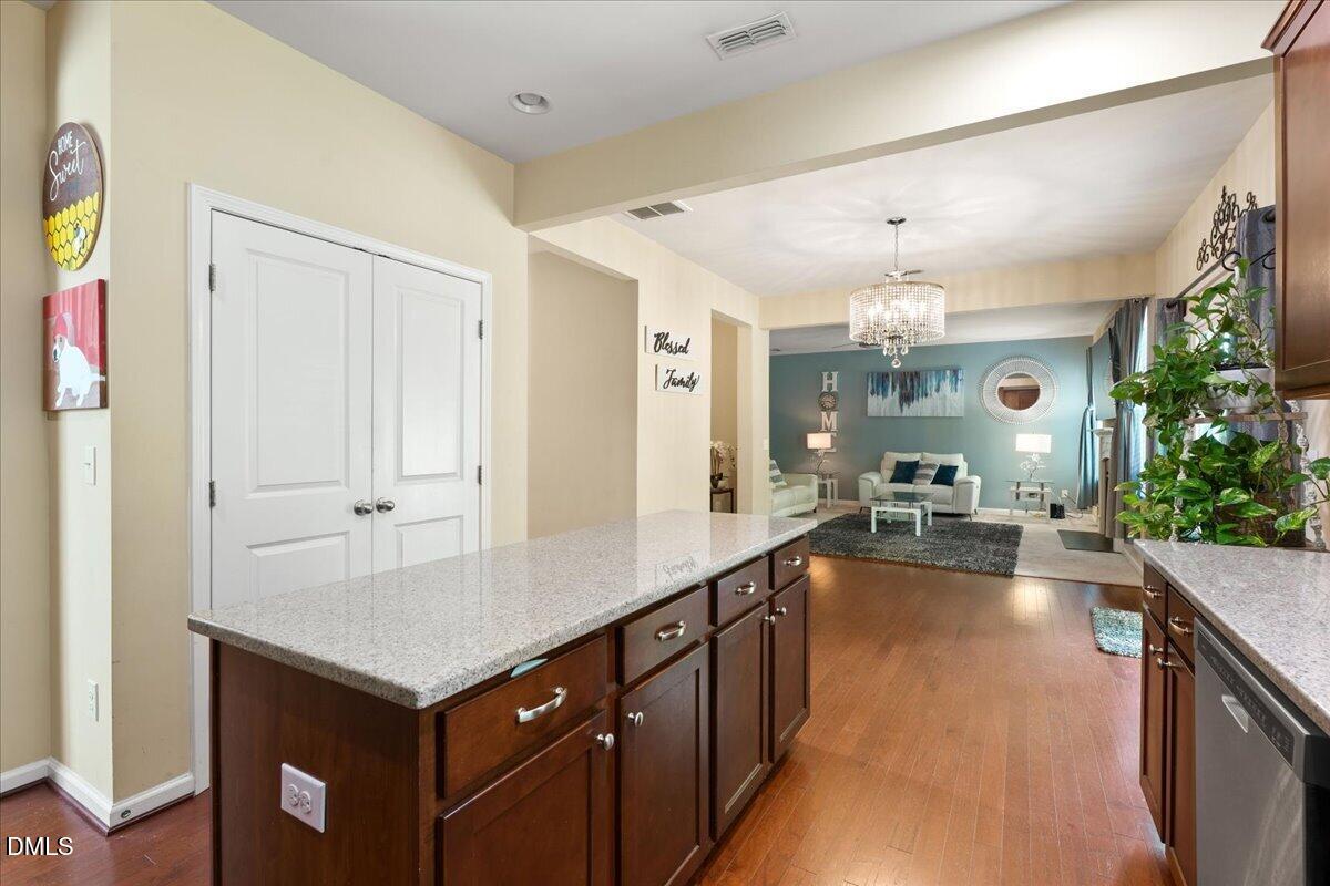 326 Hope Valley Road Knightdale, NC 27545 - Photo 18 of 36 21-326 Hope Valley Rd-21
