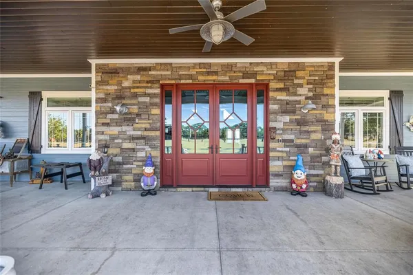 $2,299,000 | 5251 Southeast 180th Avenue Road, Ocklawaha, FL 32179